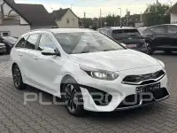 2023 KIA Ceed