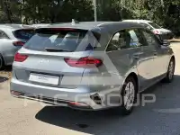 2023 KIA Ceed