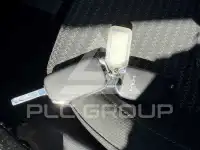 2023 KIA Ceed