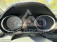 2023 KIA Ceed