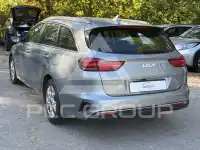 2023 KIA Ceed