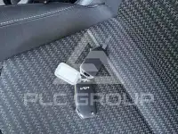 2023 KIA Ceed