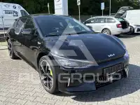 2023 KIA EV