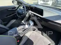 2023 KIA EV