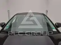 2023 KIA EV