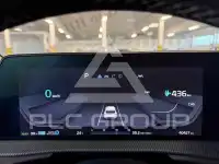 2023 KIA EV