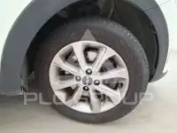 2023 KIA Stonic