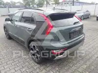 2023 KIA Niro