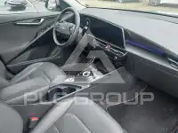 2023 KIA Niro