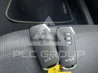2023 KIA Niro