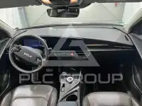 2023 KIA Niro