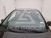 2023 KIA Picanto