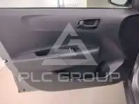 2023 KIA Picanto