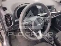2023 KIA Picanto