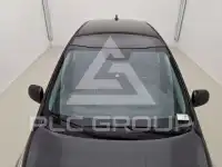2023 KIA Picanto