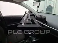 2023 KIA Picanto
