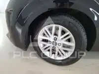 2023 KIA Picanto