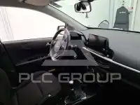 2023 KIA Picanto