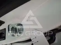 2023 KIA Picanto