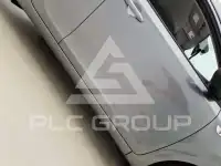 2023 KIA Picanto