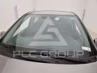 2023 KIA Picanto