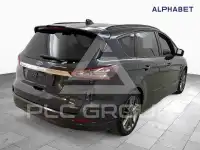 2023 Ford S-Max