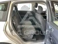 2023 Ford S-Max