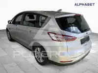 2023 Ford S-Max