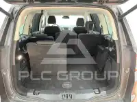 2023 Ford GALAXY