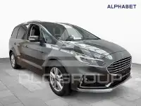 2023 Ford GALAXY