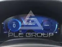 2023 Ford FOCUS