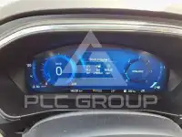 2023 Ford FOCUS