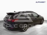 2023 Ford FOCUS