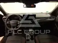 2023 Ford FOCUS