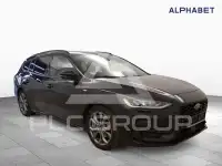 2023 Ford FOCUS