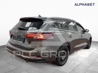 2023 Ford FOCUS