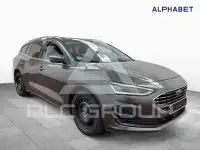 2023 Ford FOCUS