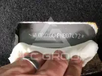 2023 Ford FOCUS