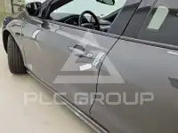 2023 Ford FOCUS