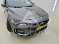 2023 Ford FOCUS