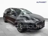2023 Ford FOCUS