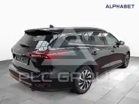 2023 Ford FOCUS