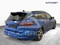 2023 Ford FOCUS