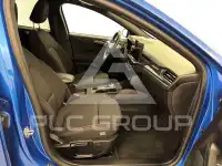 2023 Ford FOCUS