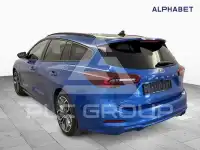 2023 Ford FOCUS