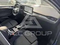2023 Ford FOCUS