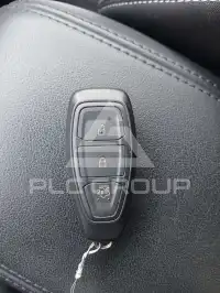 2023 Ford FOCUS