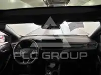 2023 Ford FOCUS