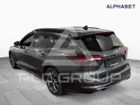 2023 Ford FOCUS