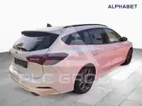 2023 Ford FOCUS